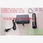 燈檢機(jī)用激光光源